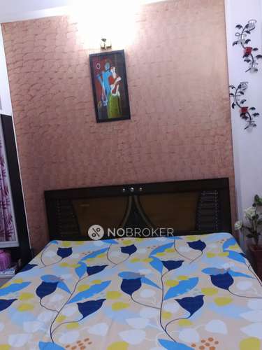 2 BHK Flat In Builder Floor For Sale  In Uttam Nagar