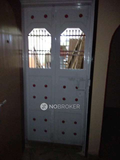 2 BHK Flat In Rameshwara Complex, Ulhasnagar 4 For Sale  In Ulhasnagar