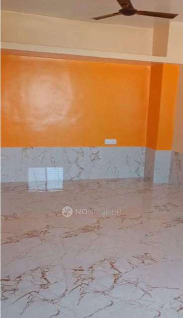 1 BHK Flat In Standalone Building  for Rent  In Kalwad