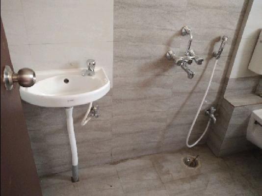 1 RK Flat In Sara City Phachakanse C,  For Sale  In Chakan