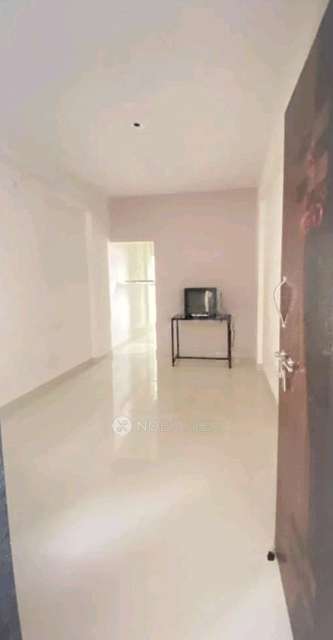 1 BHK House for Rent  In 9270, Laxmi Nagar, Parvati, Pune, Maharashtra 411009, India