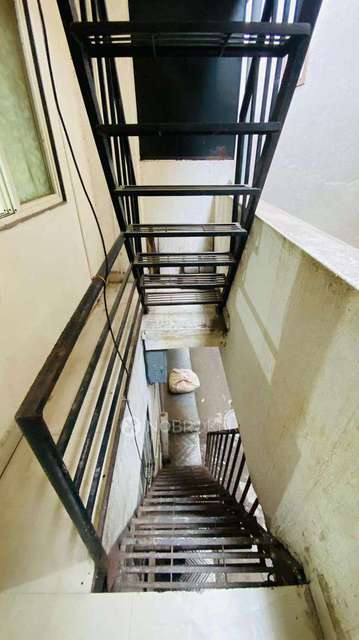 1 RK House for Rent  In Koregaon Park