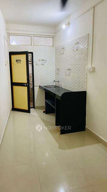 1 RK House for Rent  In Koregaon Park