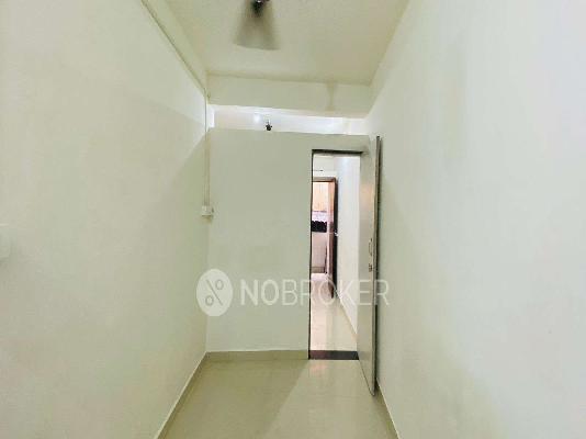 1 RK House for Rent  In Koregaon Park