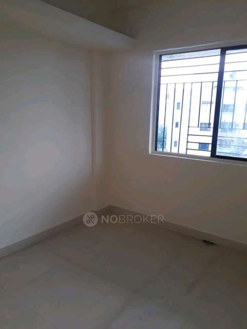 2 BHK Flat In Ujjwal Teresses for Rent  In Dhayari