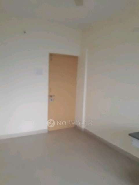 2 BHK Flat In Ujjwal Teresses for Rent  In Dhayari