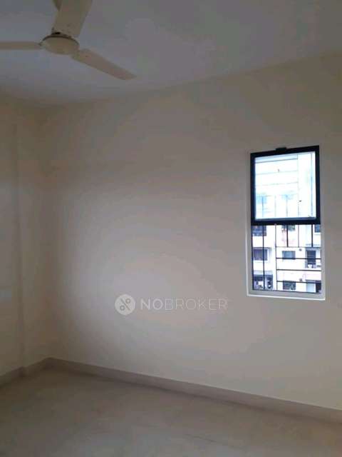 2 BHK Flat In Ujjwal Teresses for Rent  In Dhayari