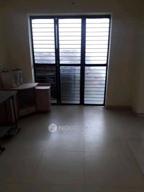 2 BHK Flat In Ujjwal Teresses for Rent  In Dhayari