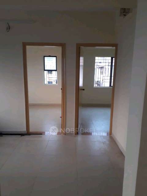 2 BHK Flat In Ujjwal Teresses for Rent  In Dhayari