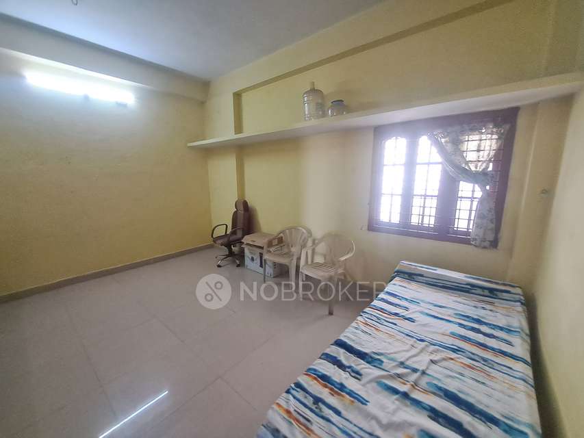 Office Space in Secundrabad, Hyderabad for Rent 