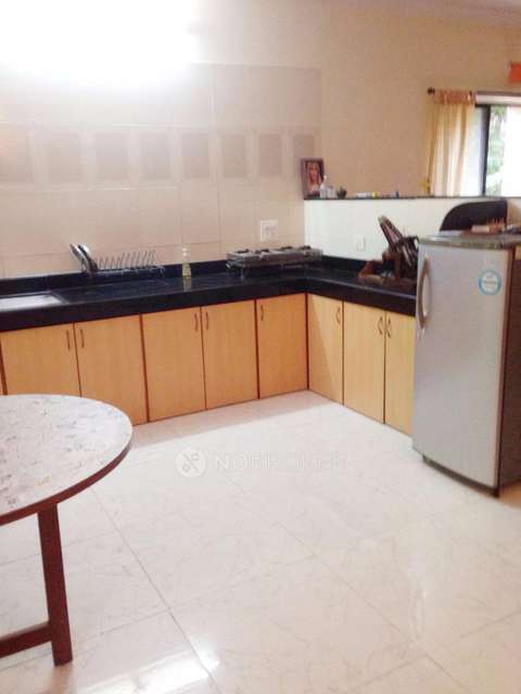 3 BHK Villa In Kapil Residency For Sale  In Balewadi