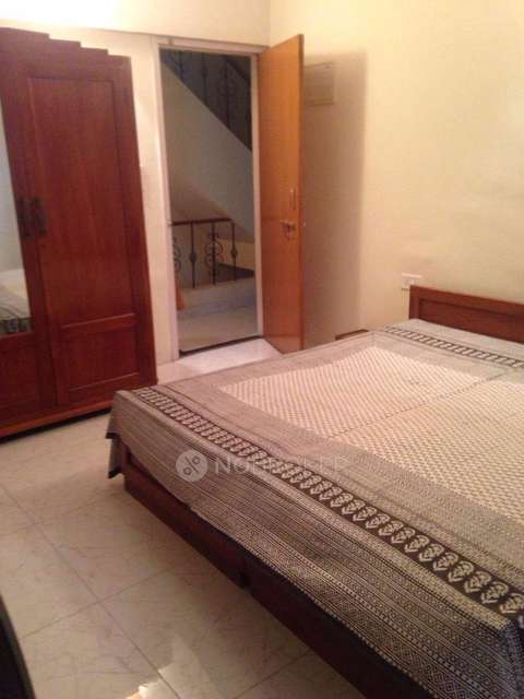 3 BHK Villa In Kapil Residency For Sale  In Balewadi