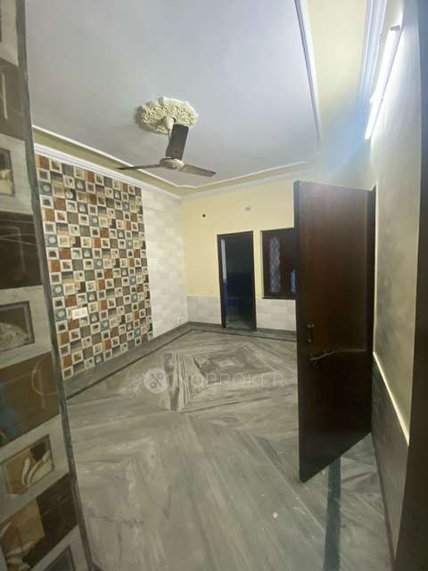 2 BHK House for Rent  In F - Block