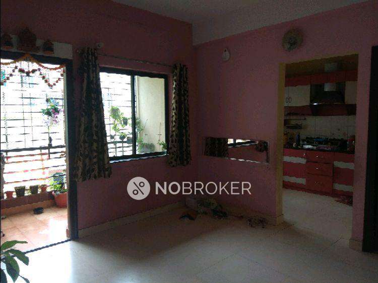 2 BHK Flat In Parth Orchid For Sale  In Kadugodi