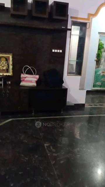 2 BHK House for Rent  In Avalahalli (towards Hoskote)