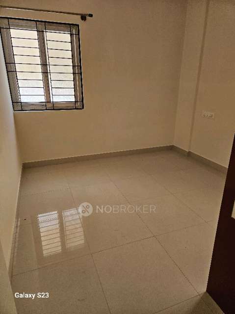 1 BHK House for Rent  In Ncr Heights