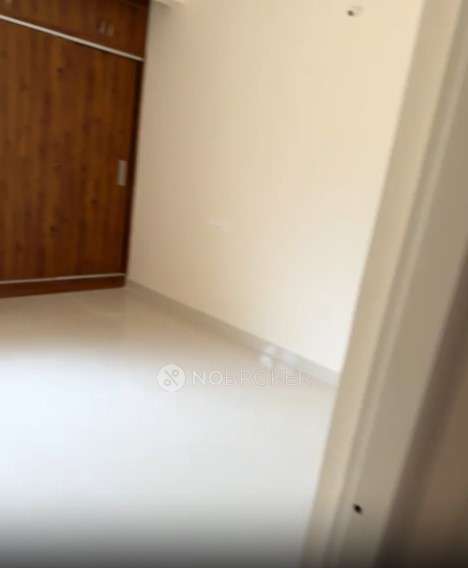 1 BHK House for Rent  In Ncr Heights