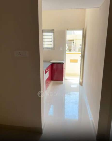 1 BHK House for Rent  In Ncr Heights