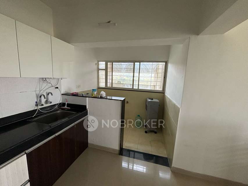 2 BHK Flat In Phinix Elina for Rent In Sus