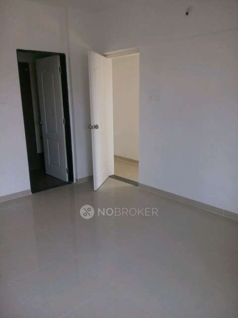 2 BHK Flat In Phinix Elina for Rent In Sus