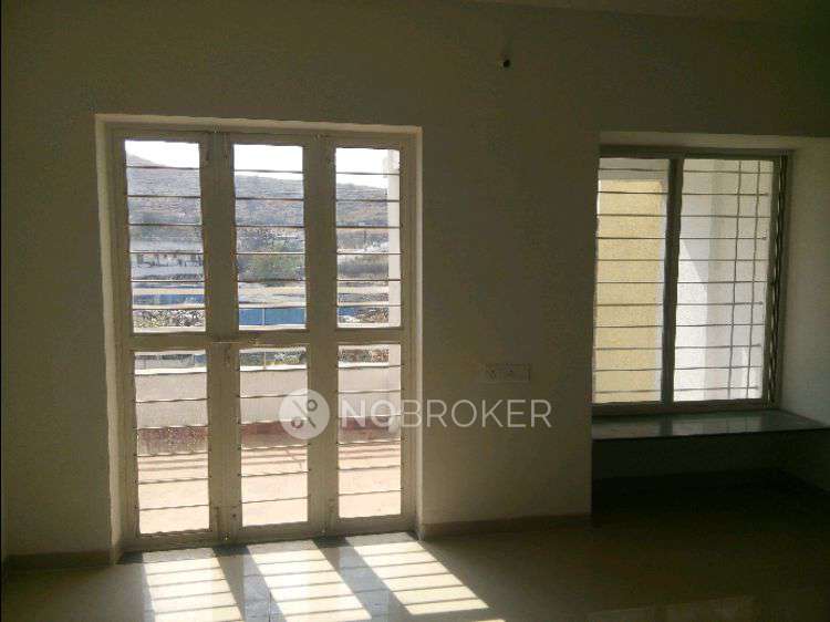 2 BHK Flat In Phinix Elina for Rent In Sus