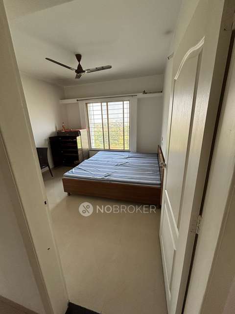 2 BHK Flat In Phinix Elina for Rent In Sus