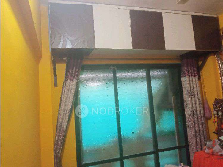 3 BHK Flat In Standalone Building  For Sale  In Vihighar