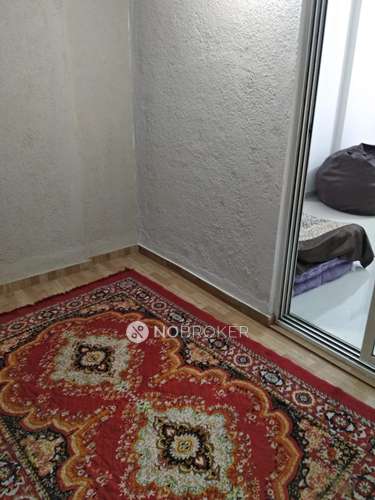 2 BHK Flat In Venkatesh Oxy Evolve For Sale  In Wagholi