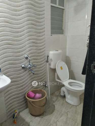 2 BHK Flat In Venkatesh Oxy Evolve For Sale  In Wagholi