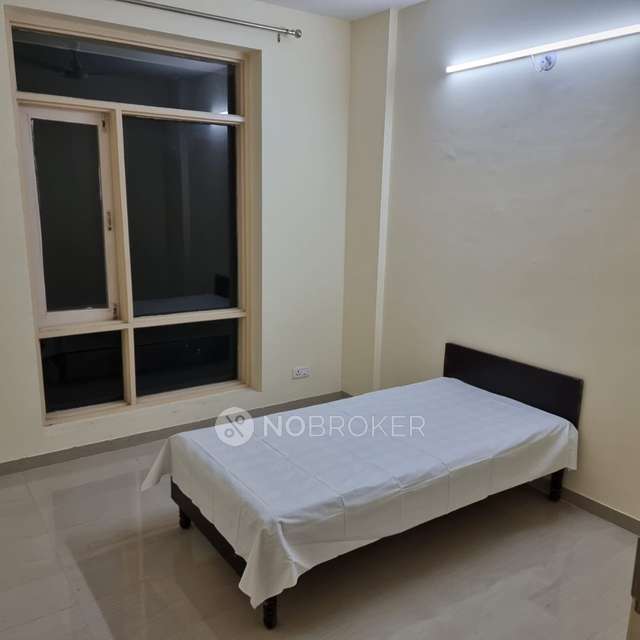 PG for Girls in Dharampura