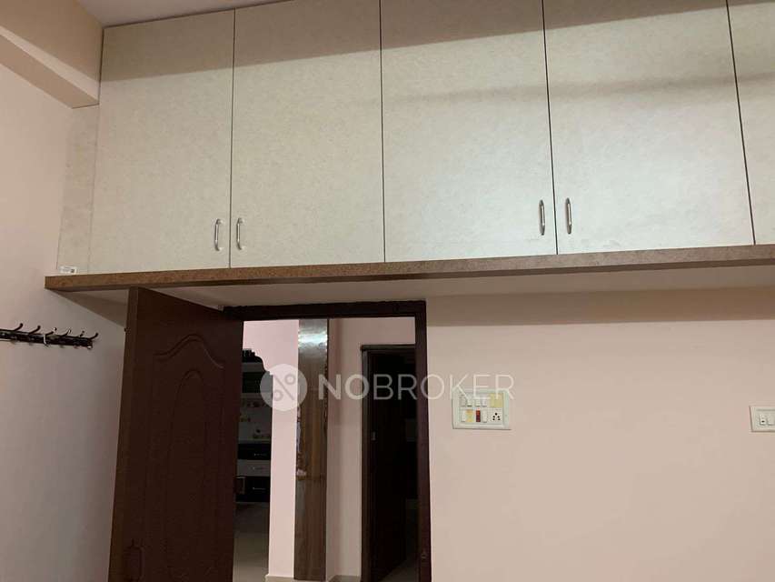 2 BHK House for Rent  In Saidabad