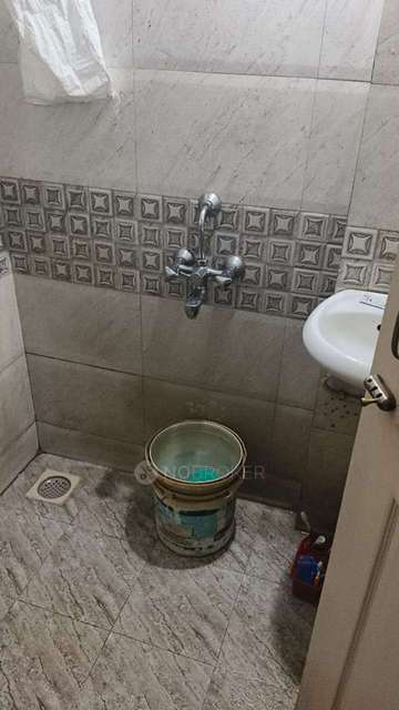 1 BHK Flat In Balaji Residency For Sale  In Taloja