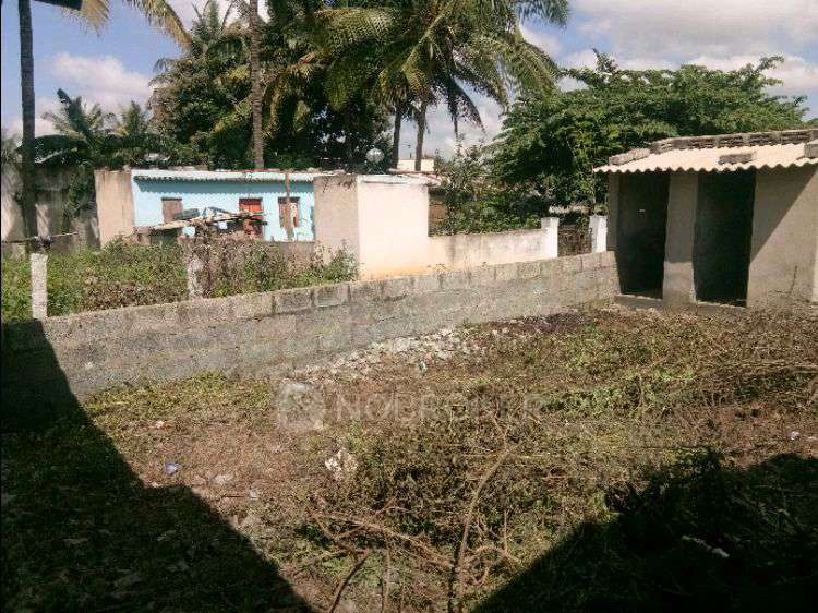 1 BHK House For Sale  In Agrahara Badavane