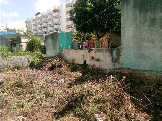 1 BHK House For Sale  In Agrahara Badavane