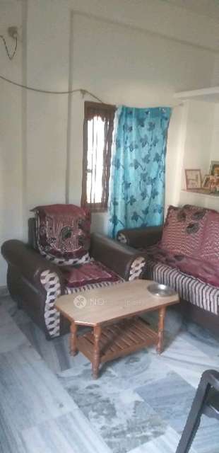 2 BHK Flat In Sri Lakshmi Narayana Nilayam. For Sale  In Kapra