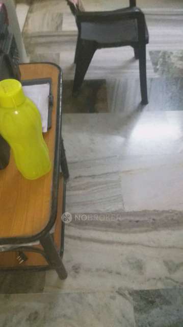 2 BHK Flat In Sri Lakshmi Narayana Nilayam. For Sale  In Kapra