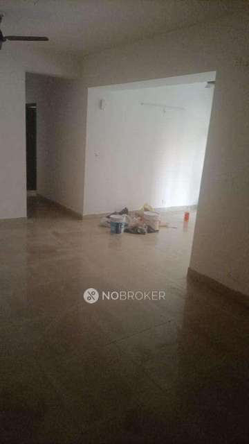 3 BHK Flat In Supertech Capetown For Sale  In Sector 74