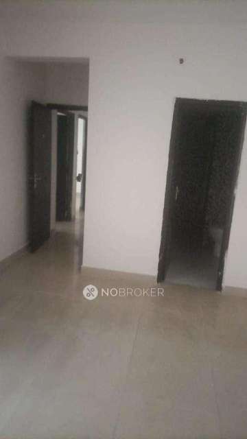 3 BHK Flat In Supertech Capetown For Sale  In Sector 74