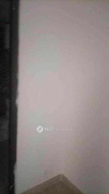 3 BHK Flat In Supertech Capetown For Sale  In Sector 74