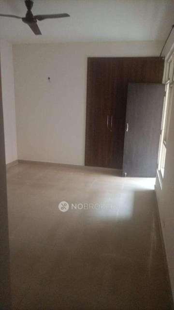 3 BHK Flat In Supertech Capetown For Sale  In Sector 74