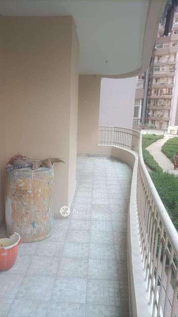 3 BHK Flat In Supertech Capetown For Sale  In Sector 74