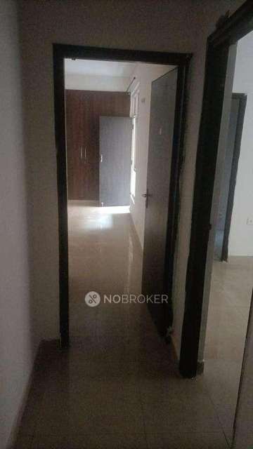 3 BHK Flat In Supertech Capetown For Sale  In Sector 74