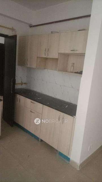 3 BHK Flat In Supertech Capetown For Sale  In Sector 74