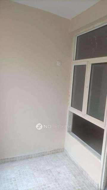 3 BHK Flat In Supertech Capetown For Sale  In Sector 74