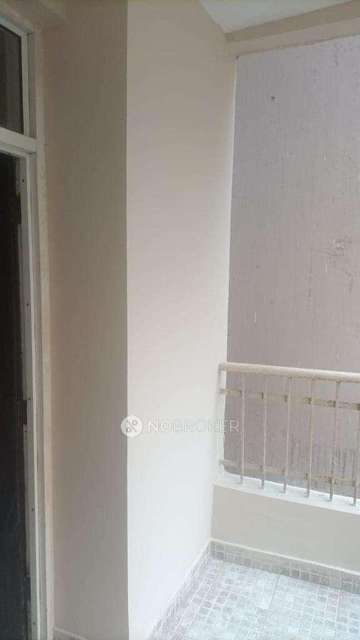 3 BHK Flat In Supertech Capetown For Sale  In Sector 74