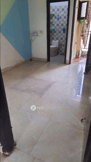 2 BHK Flat In Aashiyana Homes,  For Sale  In Shahberi