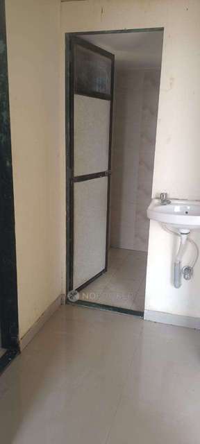 1 RK Flat In Bils Residental For Sale  In Dhamote
