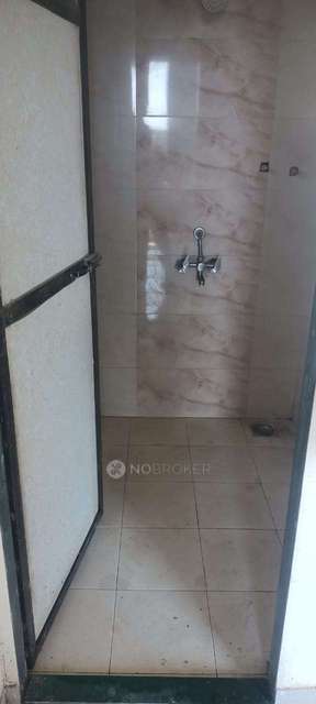 1 RK Flat In Bils Residental For Sale  In Dhamote