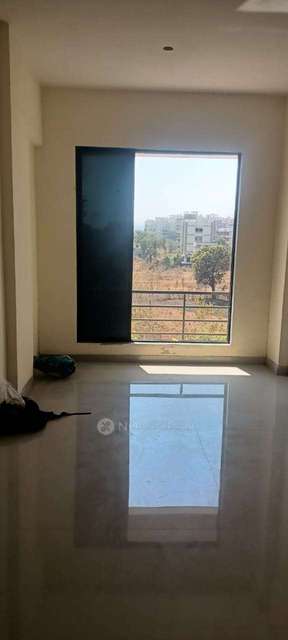 1 RK Flat In Bils Residental For Sale  In Dhamote
