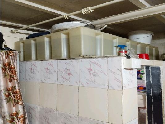 1 BHK House For Sale  In Ghatkopar West